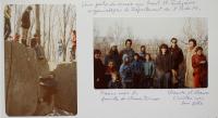 1984 - sugar party organized by IRO department, UdeM.jpg 5.0K
